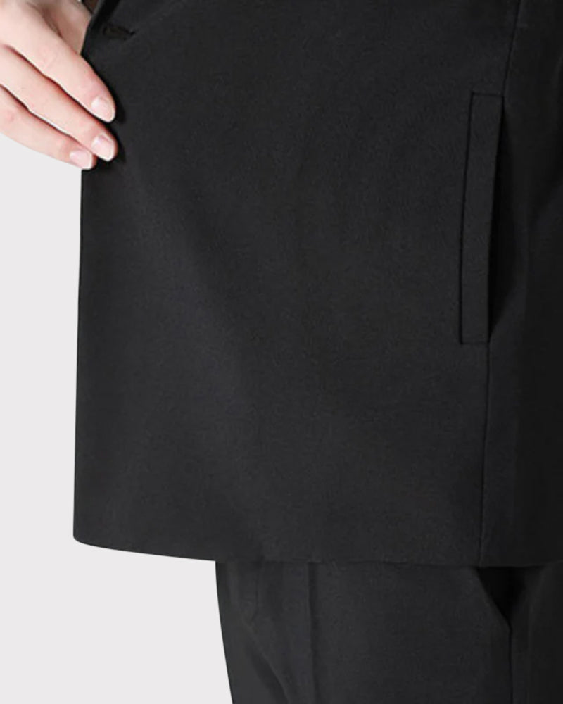 Lilyleeds | Smart Casual Set