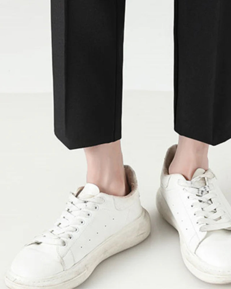 Lilyleeds | Smart Casual Set
