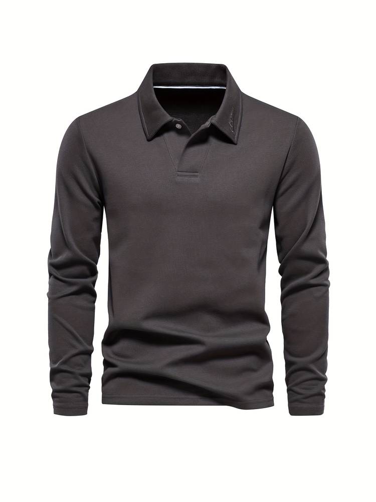 Lilyleeds | Sergio Pullover