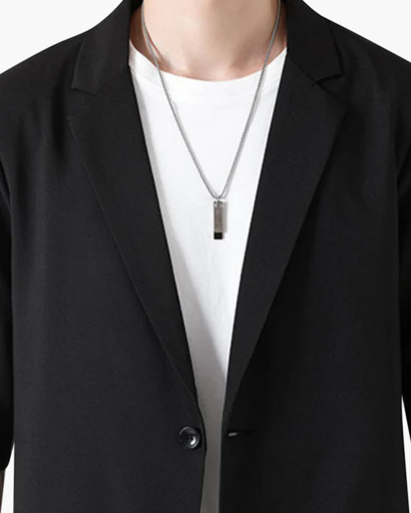 Lilyleeds | Smart Casual Set