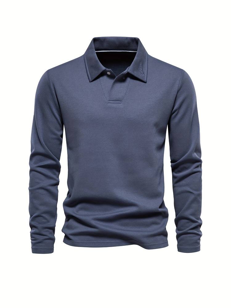 Lilyleeds | Sergio Pullover