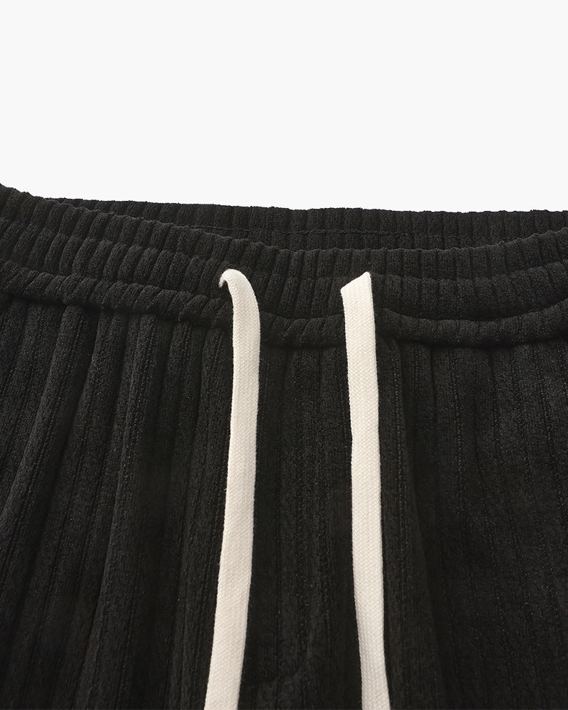 Lilyleeds | Velvet Pantalon