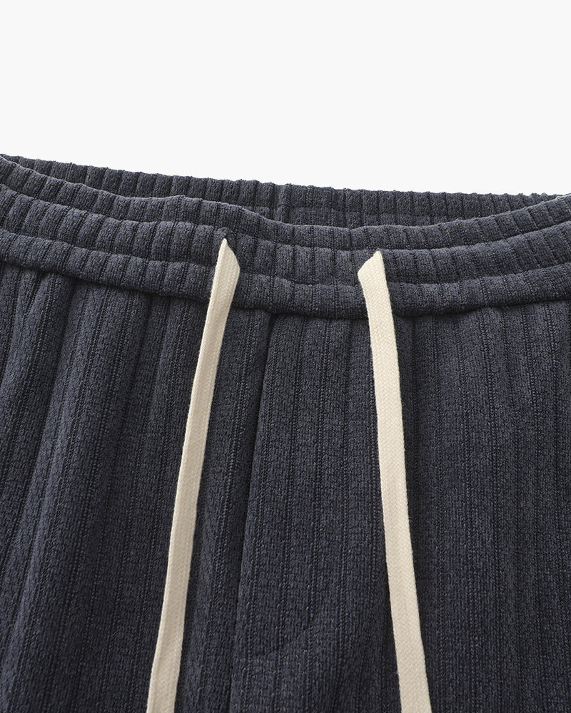 Lilyleeds | Velvet Pantalon