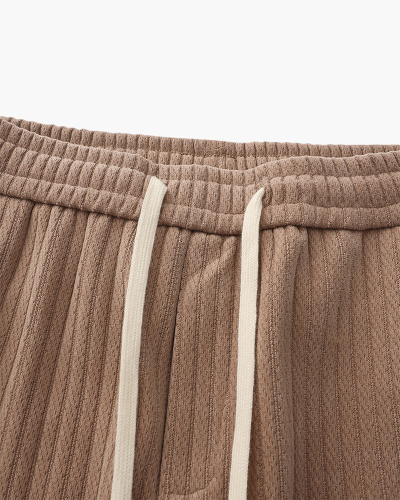 Lilyleeds | Velvet Pantalon