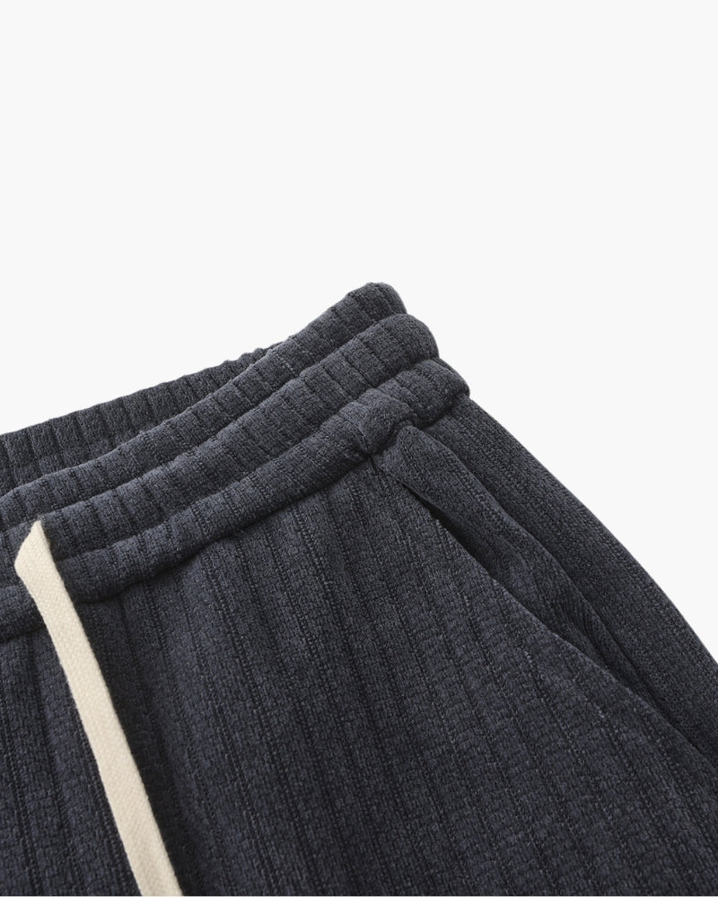 Lilyleeds | Velvet Pantalon