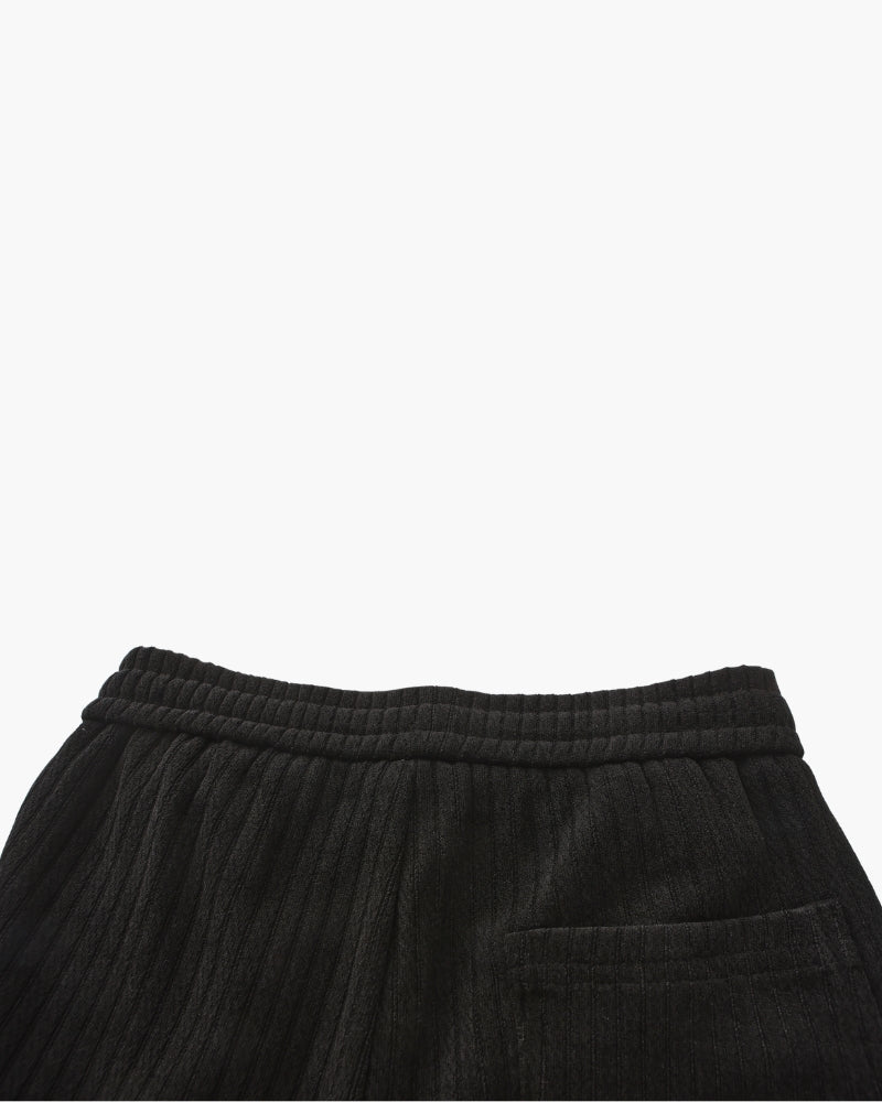 Lilyleeds | Velvet Pantalon