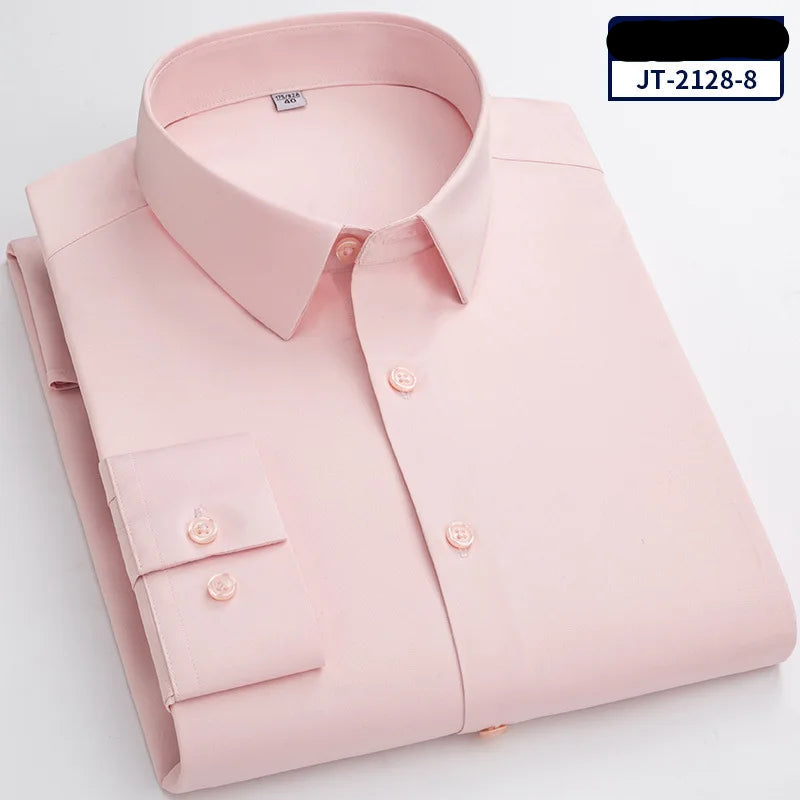 Lilyleeds | Graceful Elegance Blouse