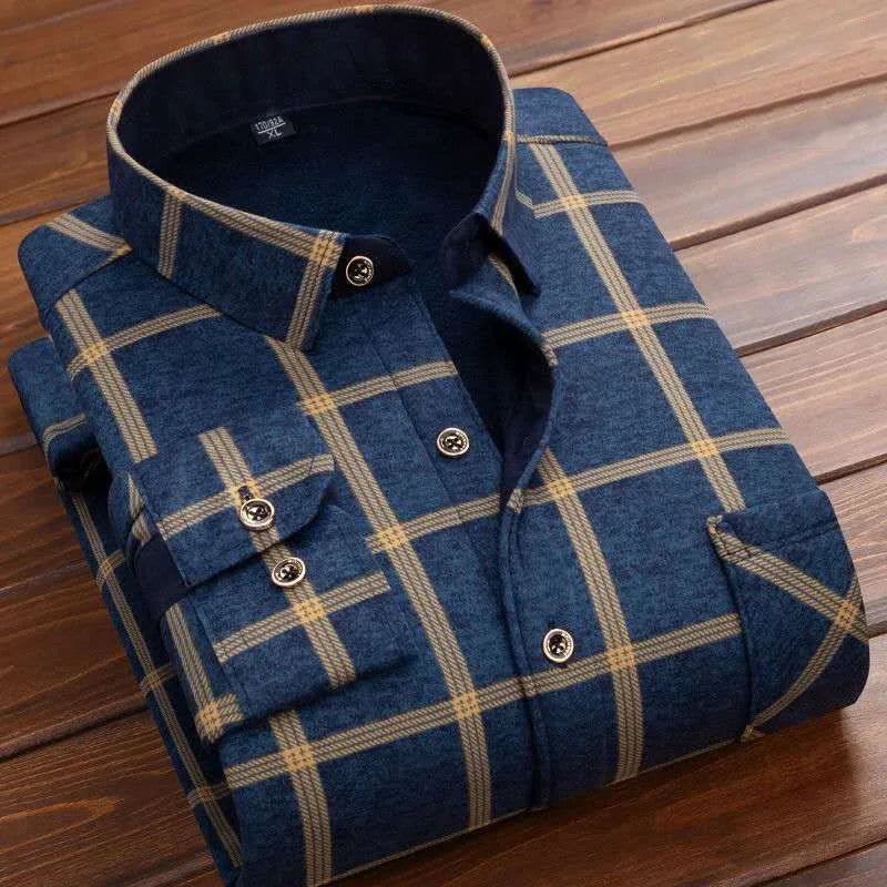 Lilyleeds | Casual Long Sleeve
