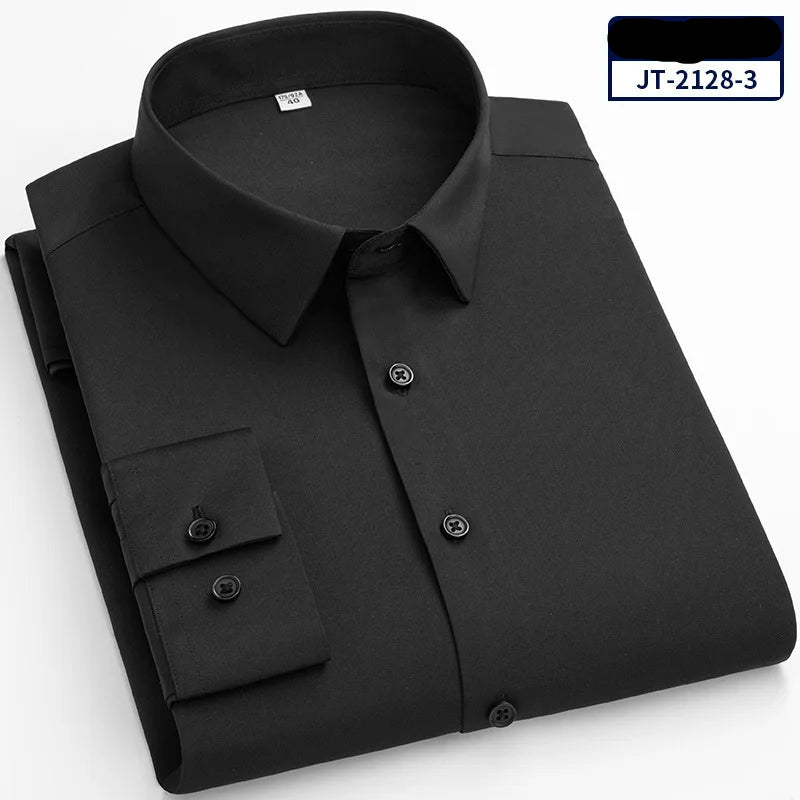 Lilyleeds | Graceful Elegance Blouse