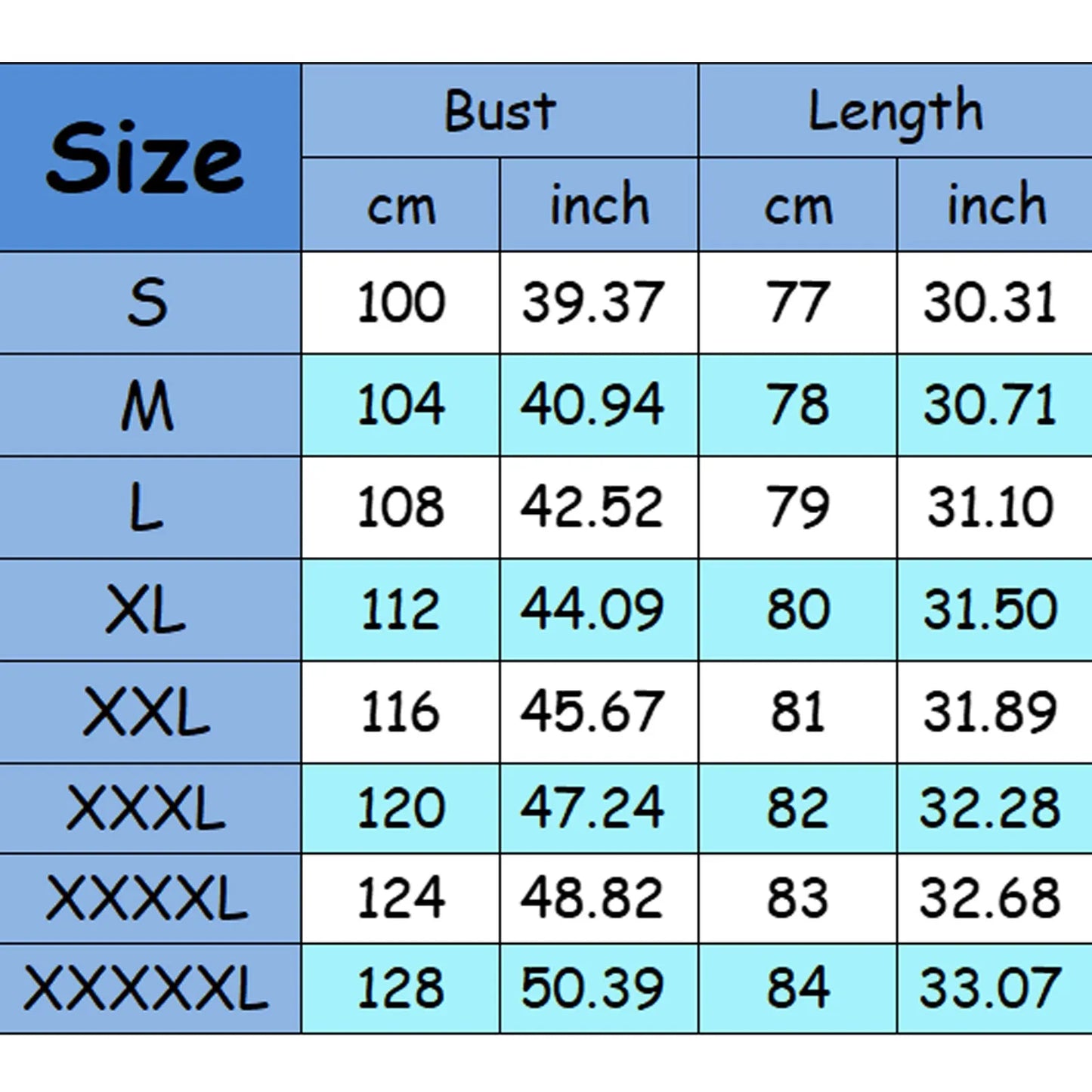 Solid Rain Jacket For Women Autumn Winter Striped Simple Style Drawstring Rain Jacket Plus Size Waterproof Anoraks Outerwear