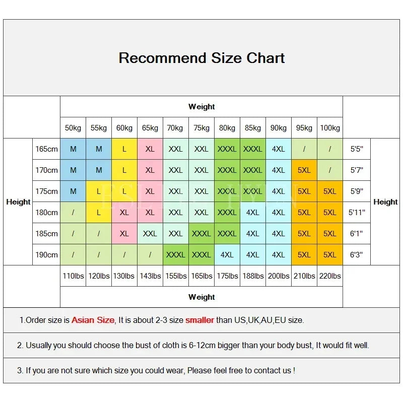 Men's Outdoor Jacket Classic Solid Color Hooded Jacket Plus Size Loose Waterproof Windbreaker Casual Man Women Coat