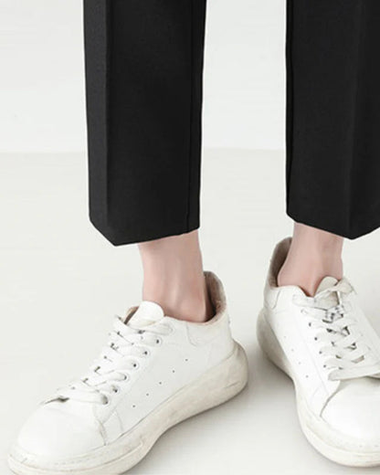 Lilyleeds | Smart Casual Set