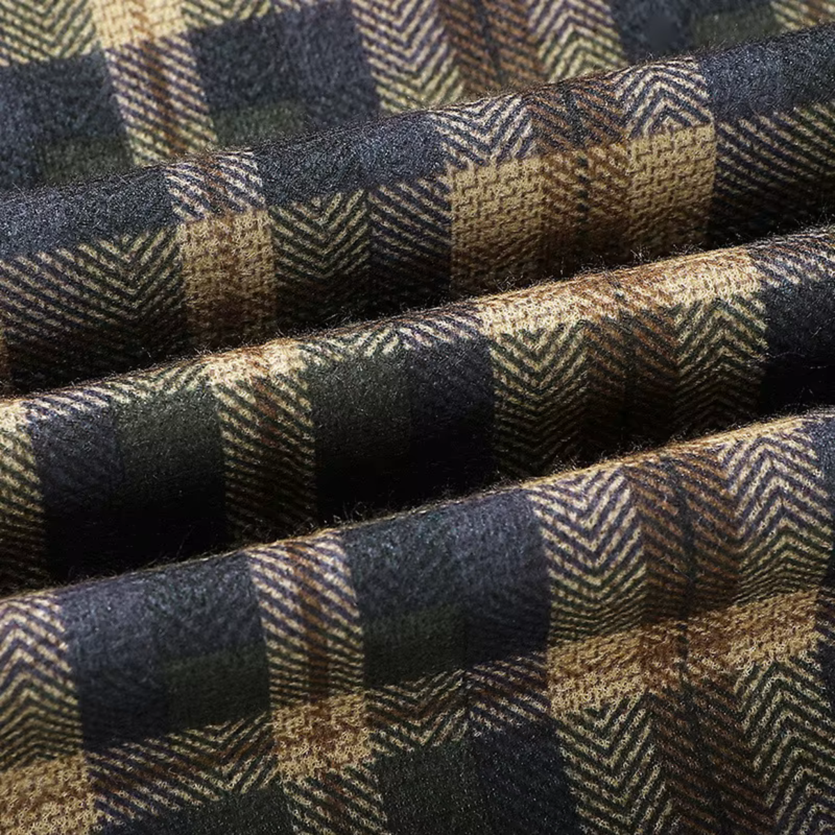 Lilyleeds | Business Jacket