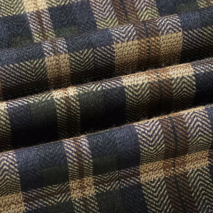 Lilyleeds | Business Jacket