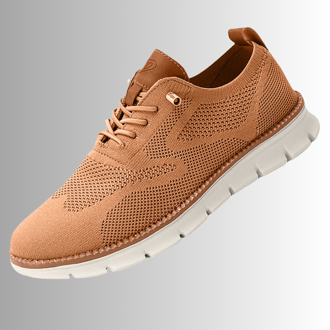 Lilyleeds | EaseWalk