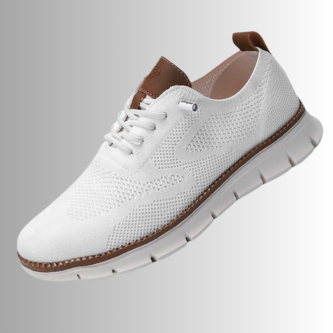 Lilyleeds | EaseWalk