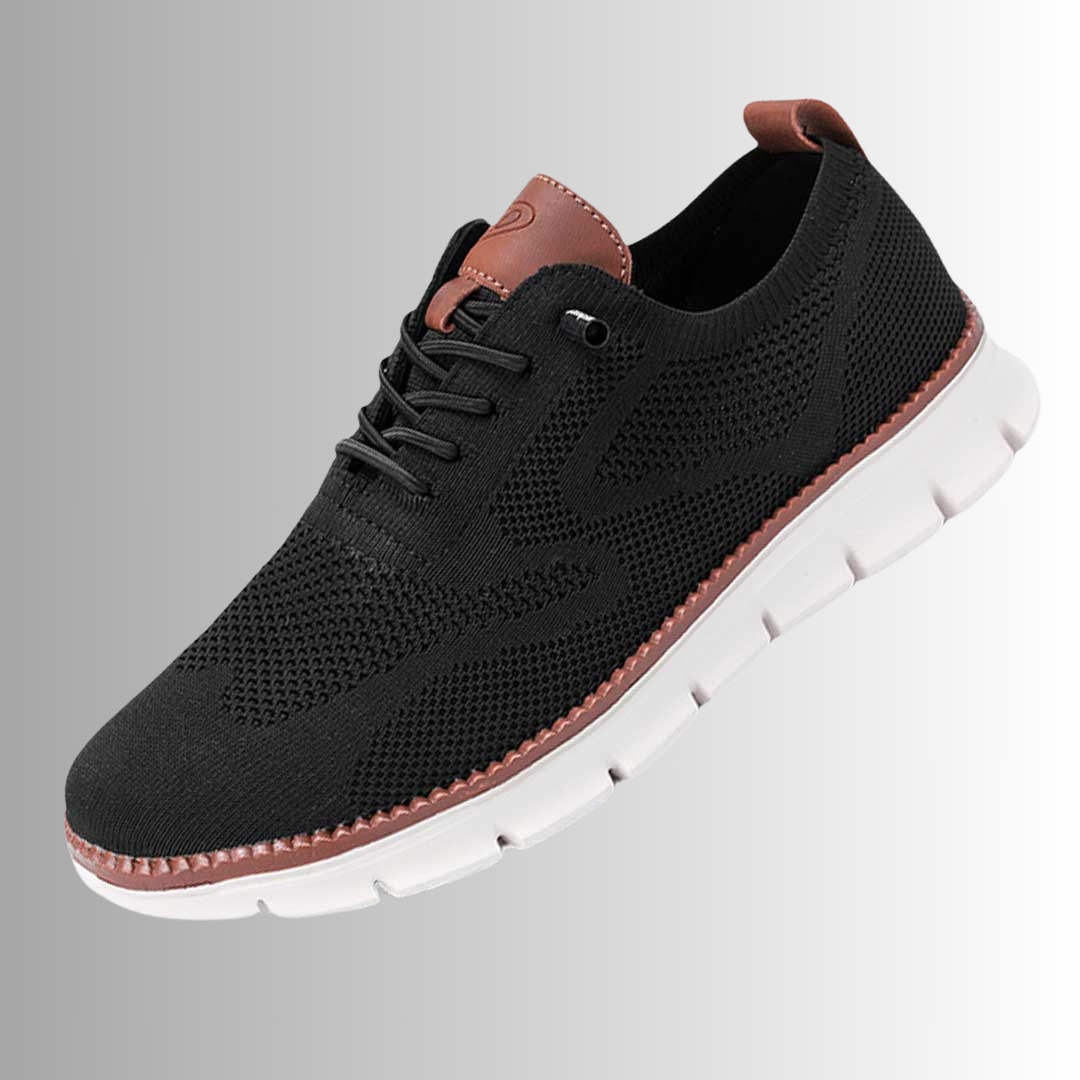 Lilyleeds | EaseWalk