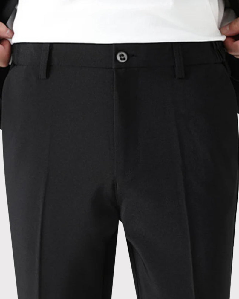 Lilyleeds | Smart Casual Set