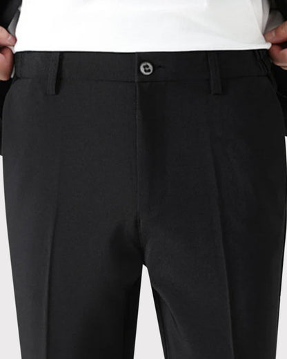 Lilyleeds | Smart Casual Set