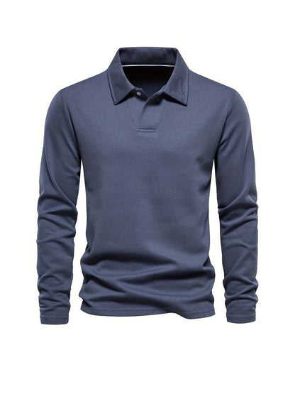 Lilyleeds | Sergio Pullover
