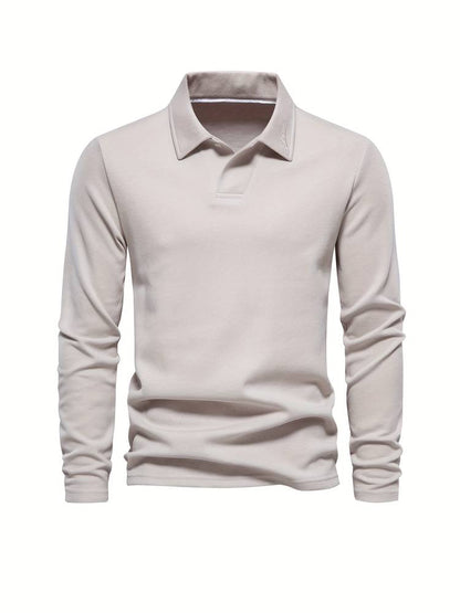Lilyleeds | Sergio Pullover