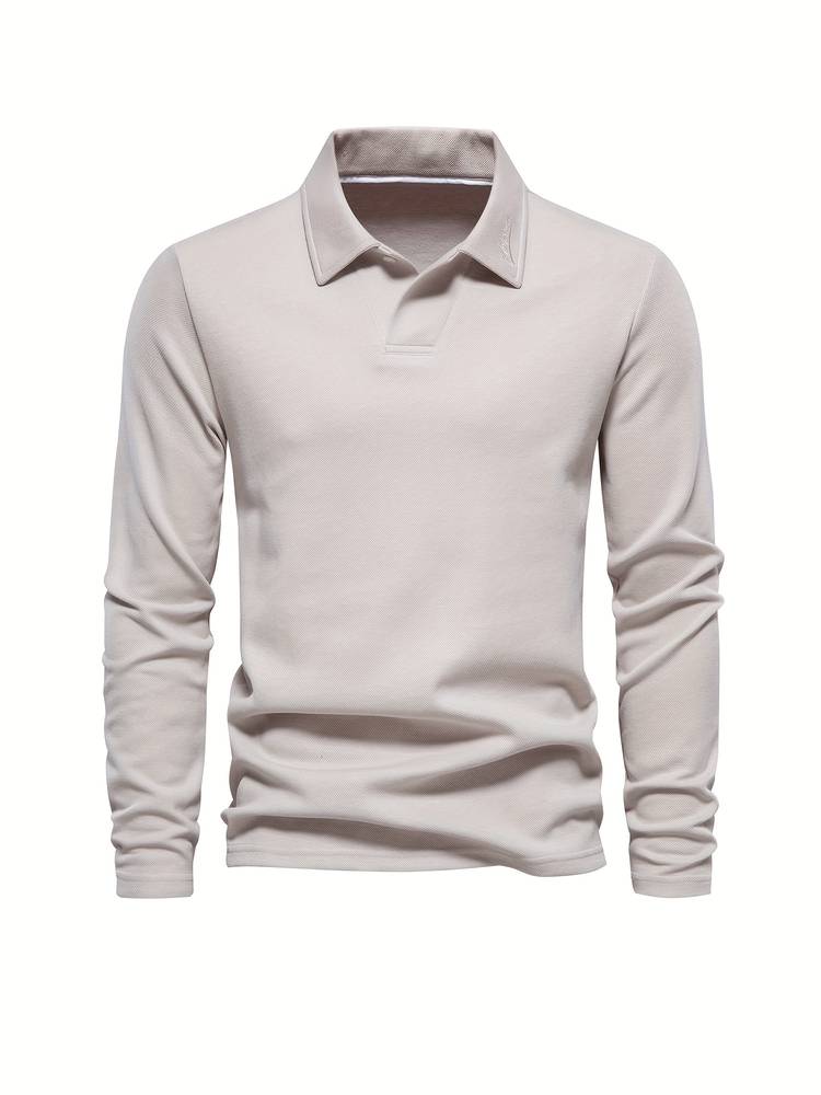 Lilyleeds | Sergio Pullover
