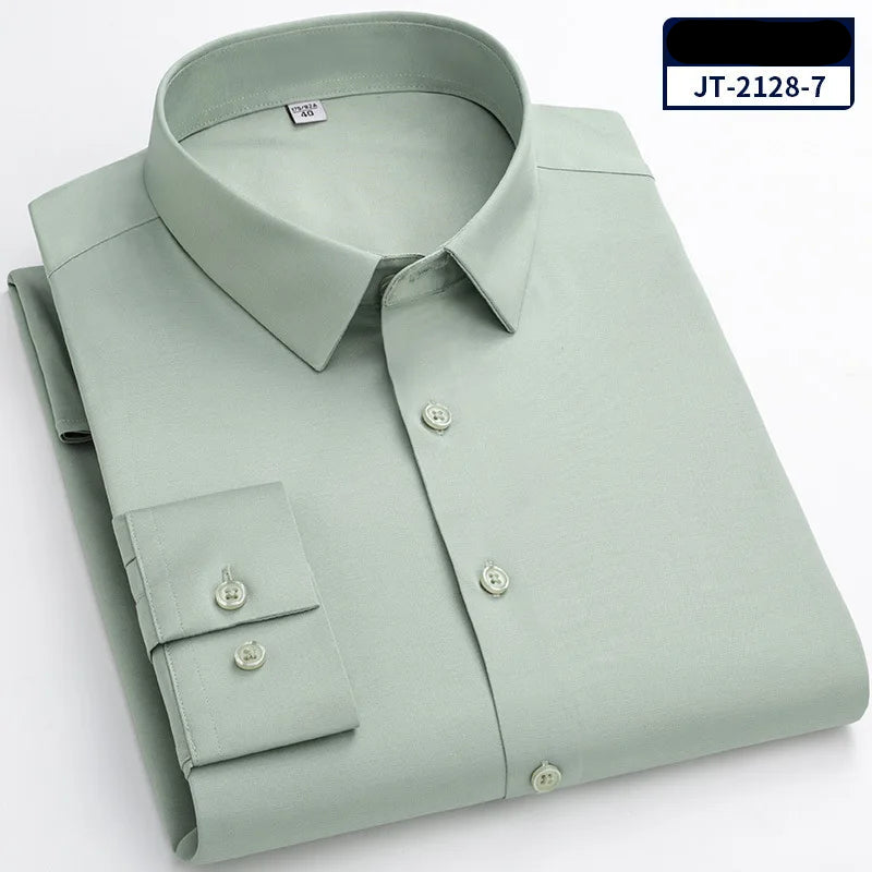 Lilyleeds | Graceful Elegance Blouse