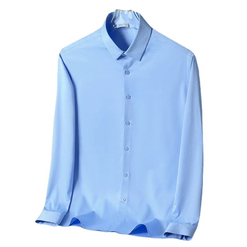 Lilyleeds | Graceful Elegance Blouse