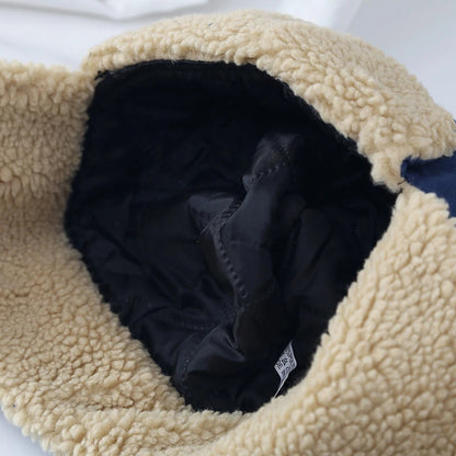 Lilyleeds | Cozy Winter Beanie