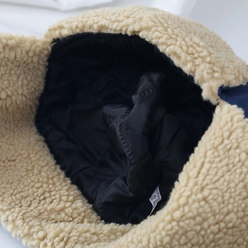 Lilyleeds | Cozy Winter Beanie