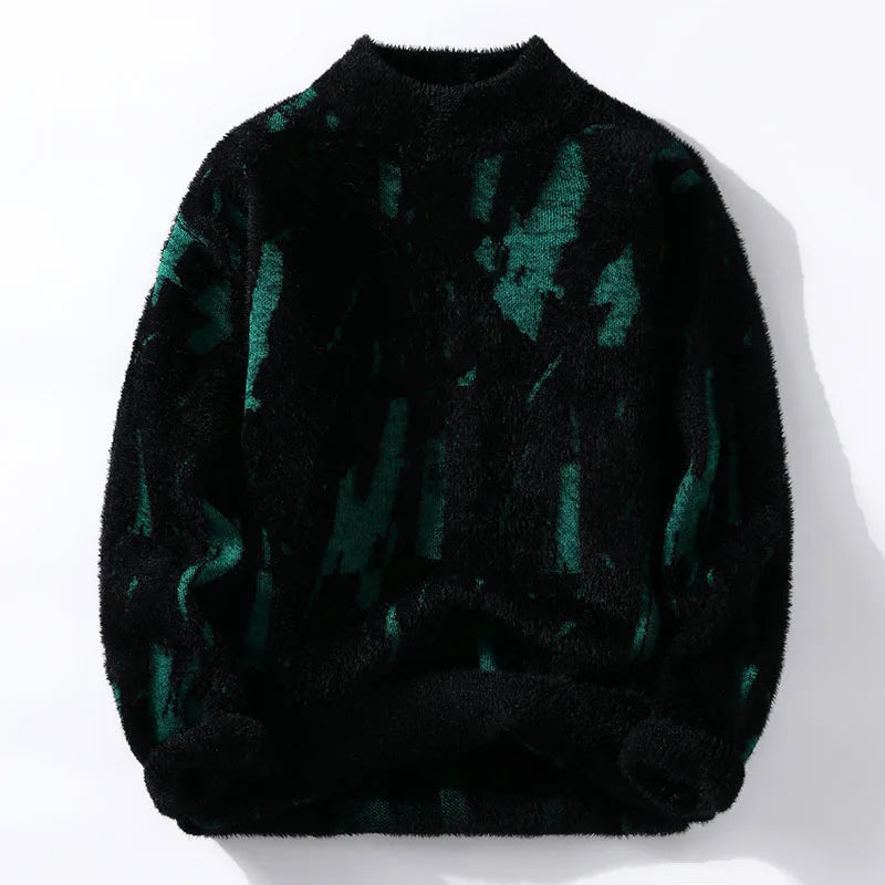 Lilyleeds | Designer Sweater