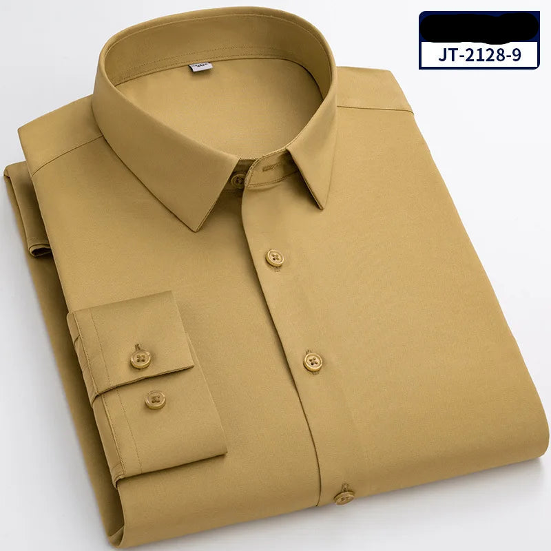 Lilyleeds | Graceful Elegance Blouse