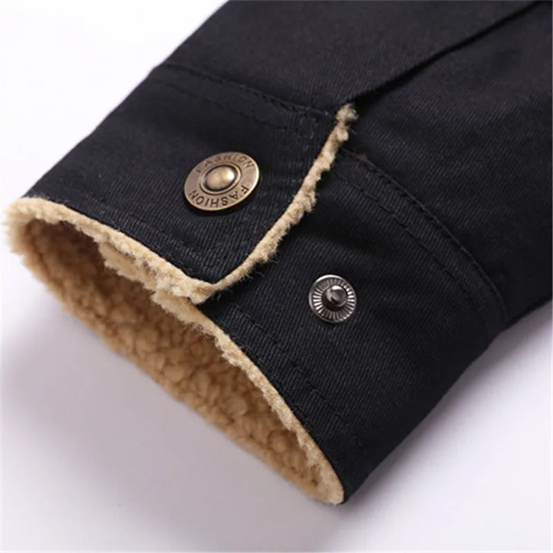Lilyleeds | Icebreaker Fleece Bomber Jacket