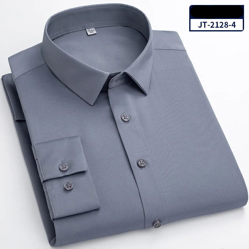 Lilyleeds | Graceful Elegance Blouse