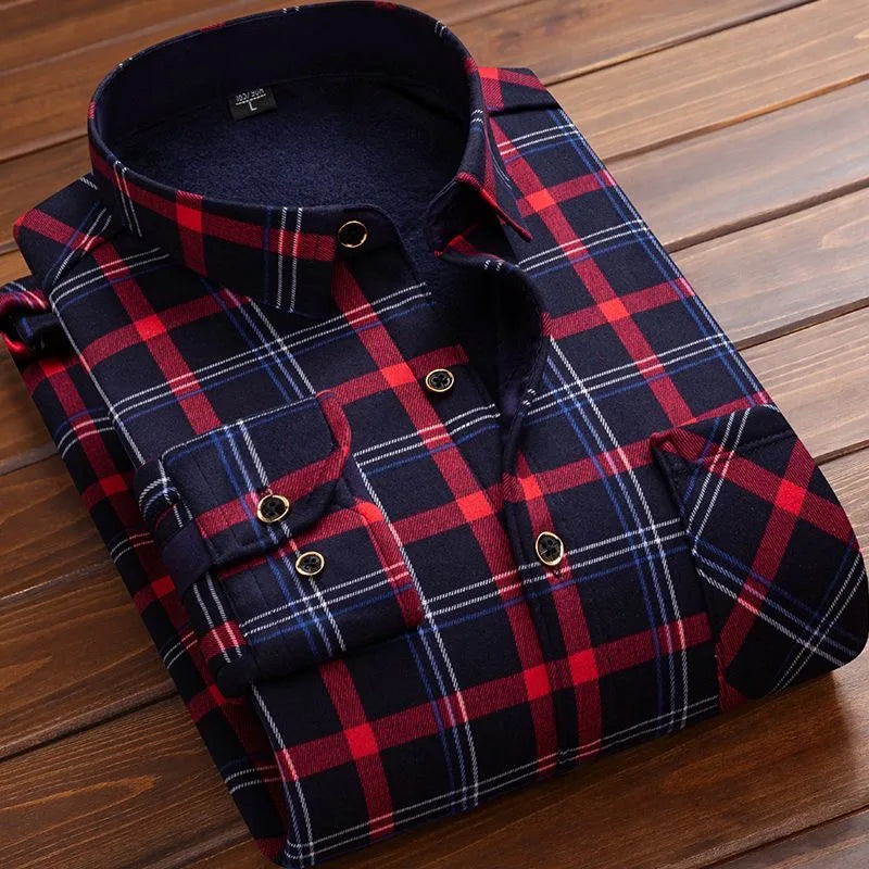 Lilyleeds | Casual Long Sleeve