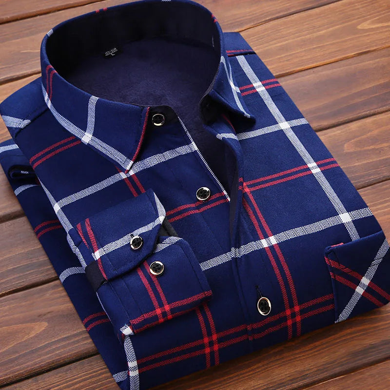 Lilyleeds | Casual Long Sleeve