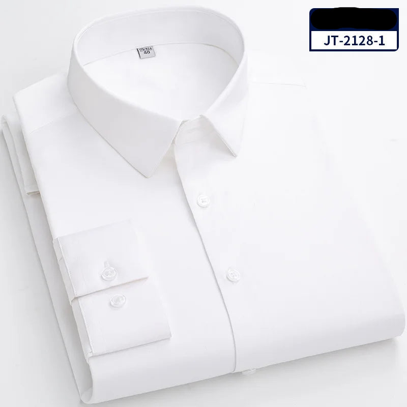 Lilyleeds | Graceful Elegance Blouse