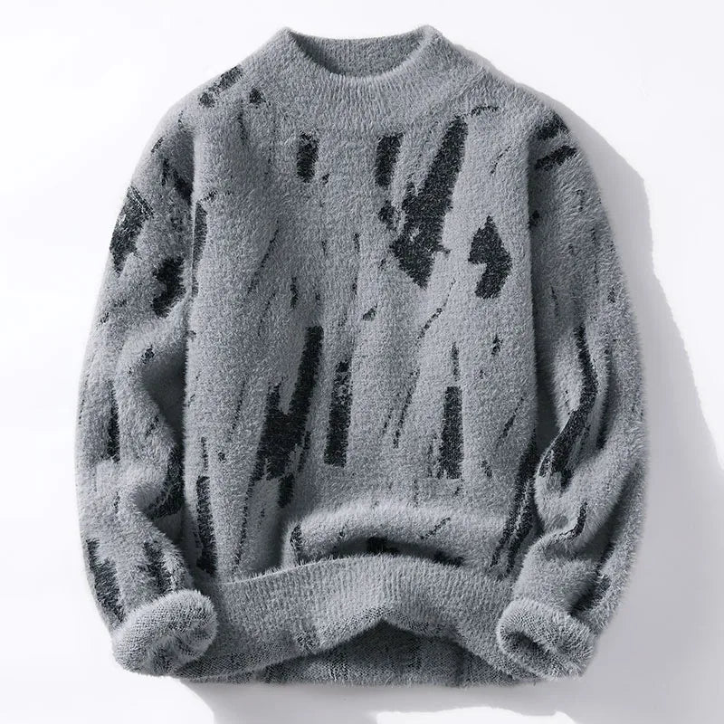 Lilyleeds | Designer Sweater