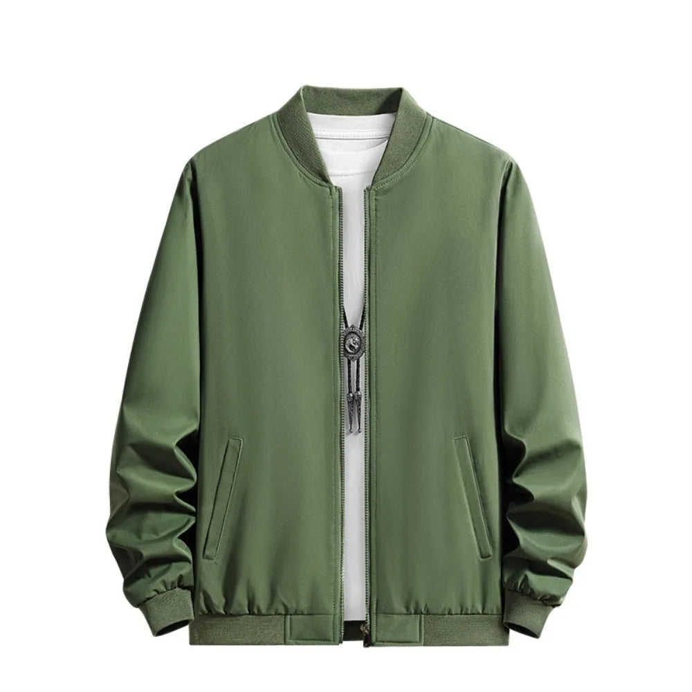 Lilyleeds | Premium Fleece Jacket with Full Zip