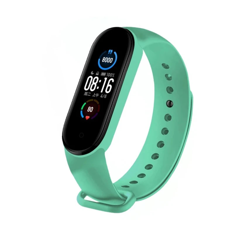 Lilyleeds | Smart watch