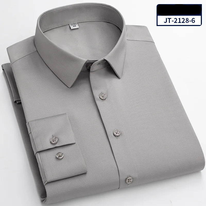 Lilyleeds | Graceful Elegance Blouse