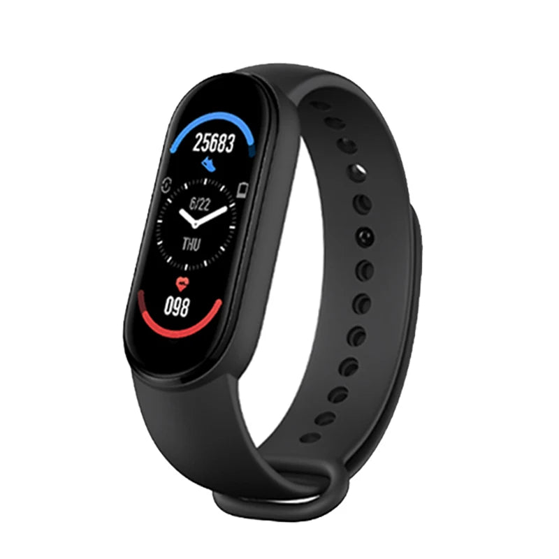 Lilyleeds | Smart watch