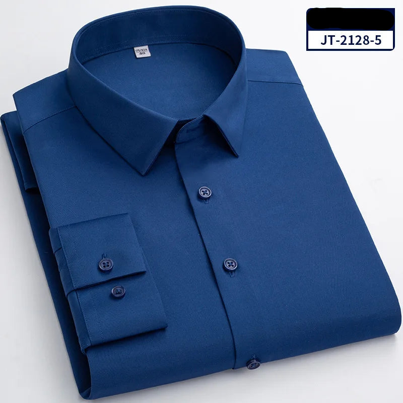 Lilyleeds | Graceful Elegance Blouse