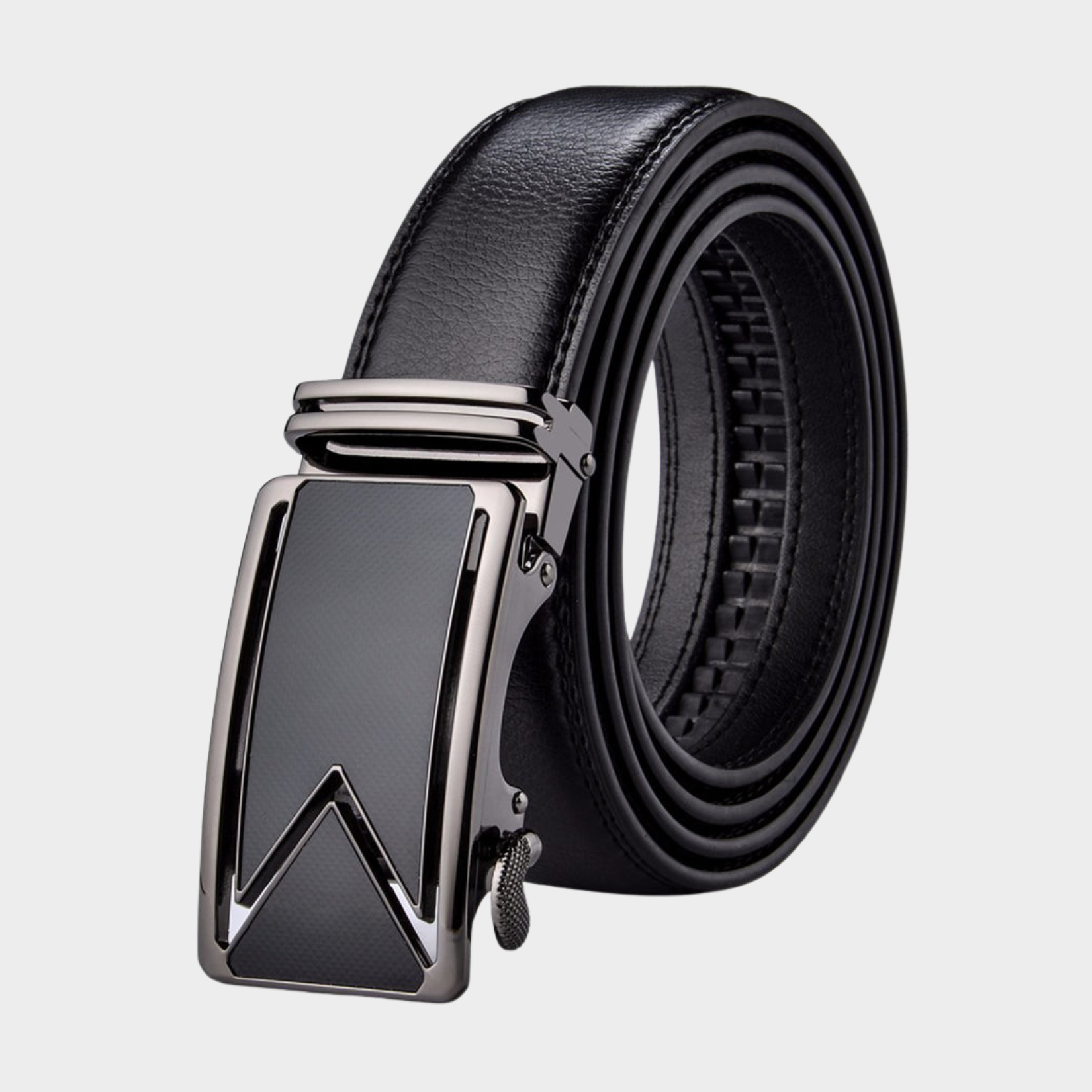 Lilyleeds | Luxury Leather Belt