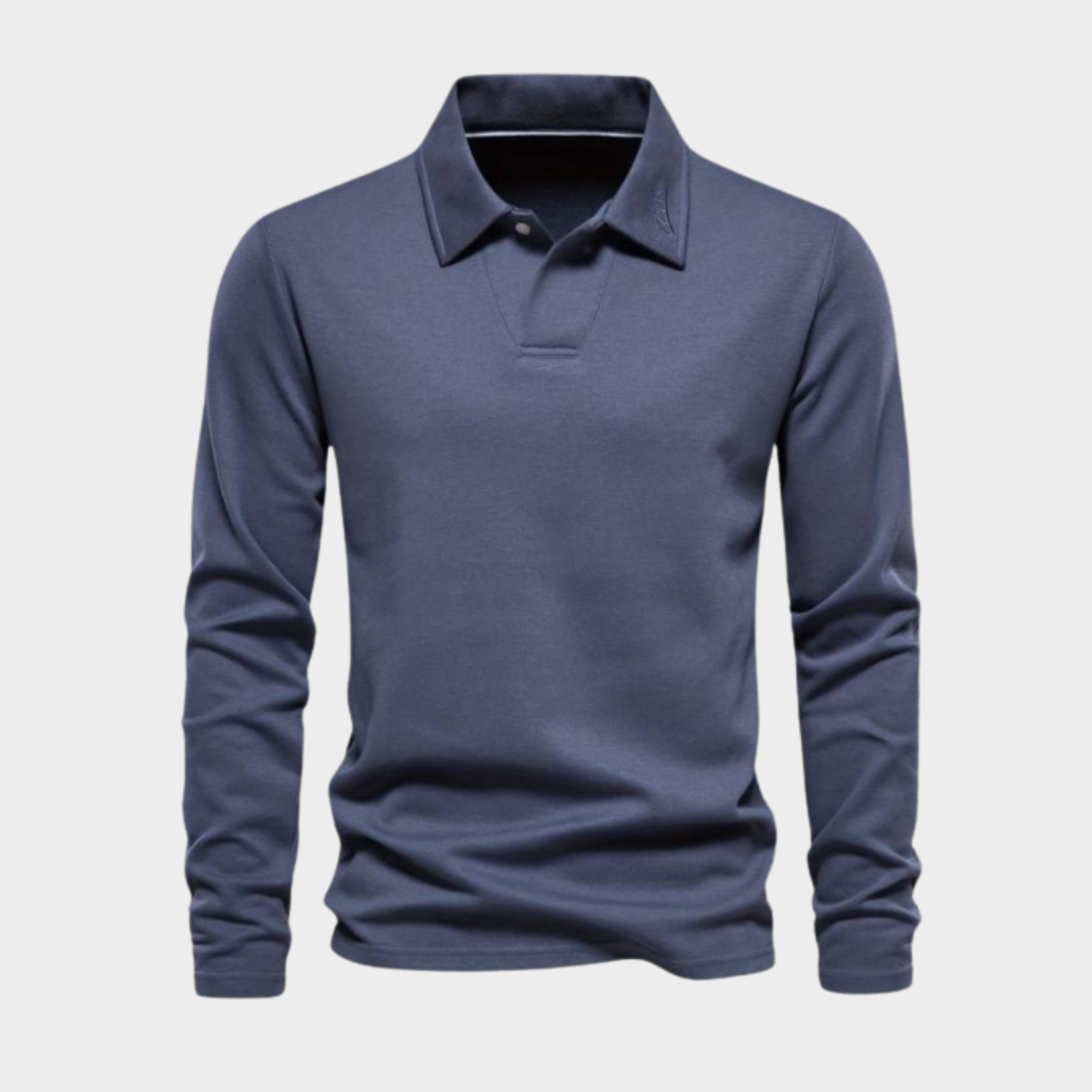 Lilyleeds | Sergio Pullover