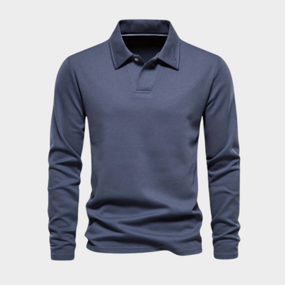 Lilyleeds | Sergio Pullover